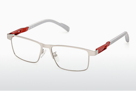 Lunettes de vue Adidas SP5023 017