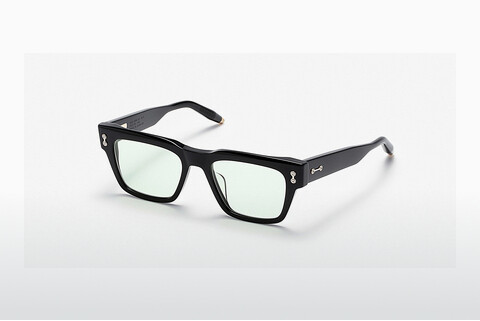 Bril Akoni Eyewear COLUMBA (AKX-100 A)