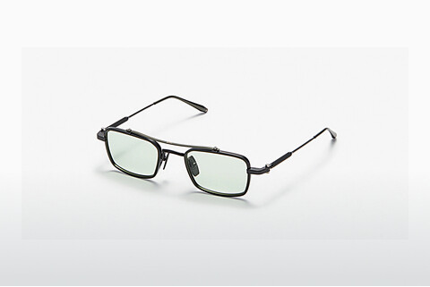 Bril Akoni Eyewear CASSINI (AKX-304 C)