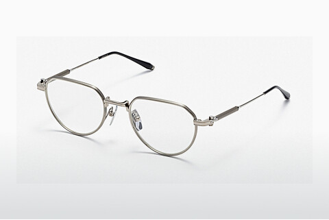 Bril Akoni Eyewear ARTEMIS (AKX-305 B)