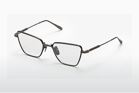 Bril Akoni Eyewear VEGA (AKX-306 B)