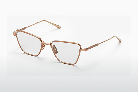 Bril Akoni Eyewear VEGA (AKX-306 C)