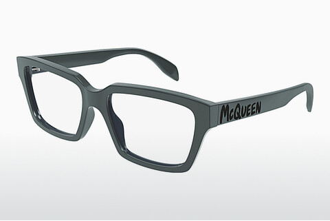 Bril Alexander McQueen AM0332O 006