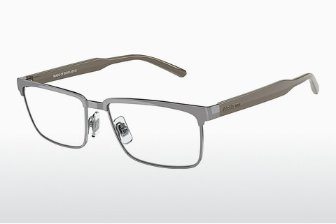 Bril Arnette MOKELE (AN6131 741)