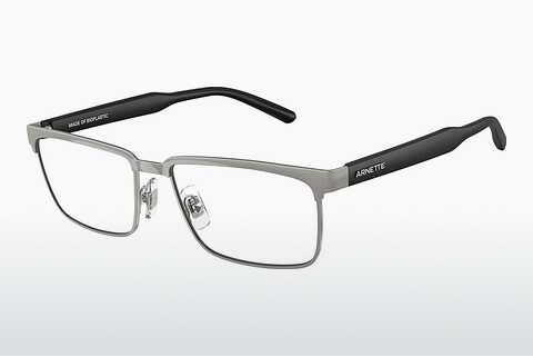 Bril Arnette MOKELE (AN6131 743)