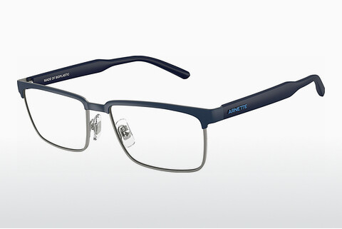 Bril Arnette MOKELE (AN6131 773)