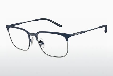 Bril Arnette MAYBE MAE (AN6136 744)