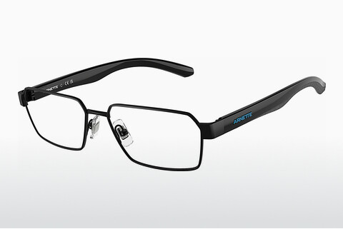 Bril Arnette GREYSCALE (AN6144 737)