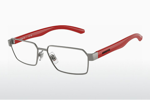 Bril Arnette GREYSCALE (AN6144 745)