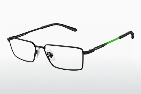 Bril Arnette QUADRA (AN6145 737)