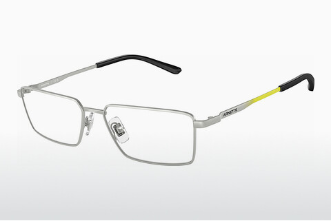 Bril Arnette QUADRA (AN6145 770)