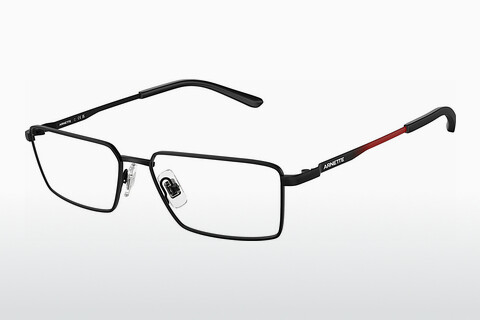 Bril Arnette QUADRA (AN6145 771)