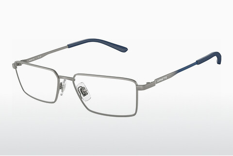 Bril Arnette QUADRA (AN6145 772)