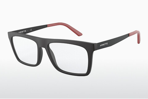 Bril Arnette Murazzi (AN7174 01)