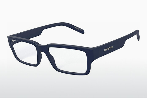 Lunettes de vue Arnette BAZZ (AN7181 2520)