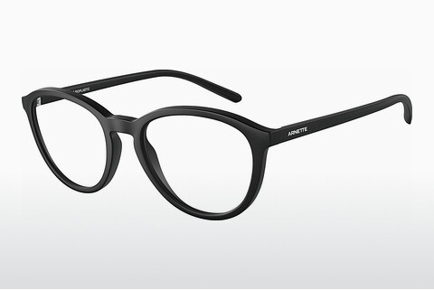 Bril Arnette SCROOPY (AN7210 2758)