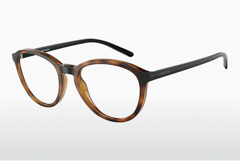 Bril Arnette SCROOPY (AN7210 2770)
