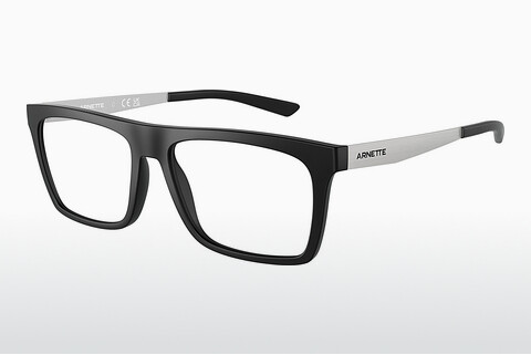 Bril Arnette MURAZZI II (AN7222 2758)
