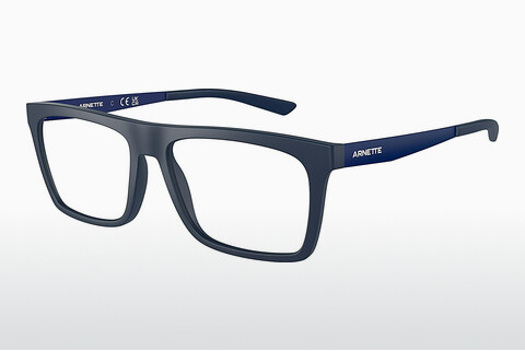 Bril Arnette MURAZZI II (AN7222 2759)