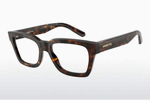 Bril Arnette COLD HEART (AN7228 1222)