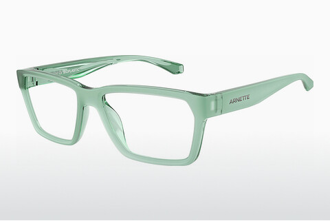 Bril Arnette PINZ (AN7257U 2965)