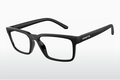 Bril Arnette SIROCCO (AN7259U 2758)