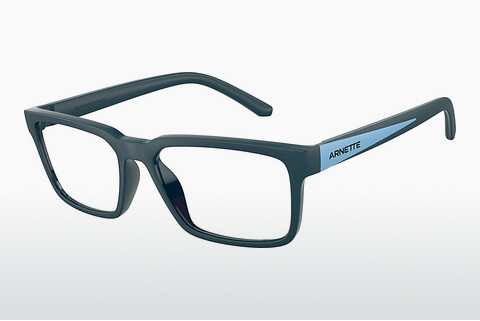 Bril Arnette SIROCCO (AN7259U 2782)