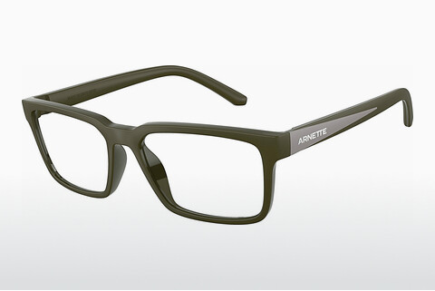 Bril Arnette SIROCCO (AN7259U 2854)