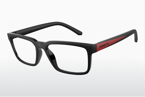 Bril Arnette SIROCCO (AN7259U 2966)