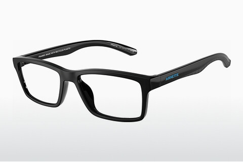 Bril Arnette A.T. 2.0 (AN7262U 2900)