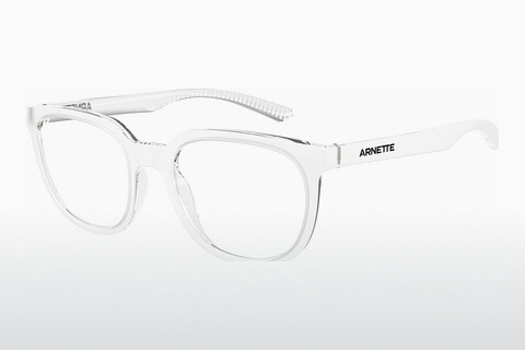 Bril Arnette LINES (AN7263 2761)