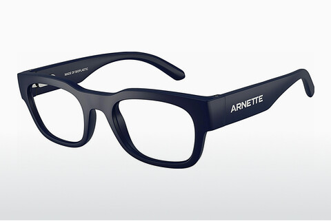 Bril Arnette IMBY (AN7264 2759)