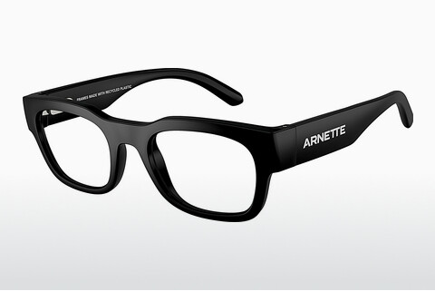 Bril Arnette IMBY (AN7264 2900)