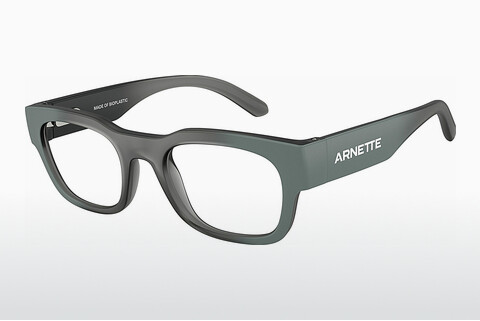 Bril Arnette IMBY (AN7264 2978)