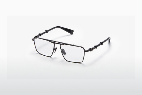 Lunettes de vue Balmain Paris BRIGADE - VI (BPX-149 B)