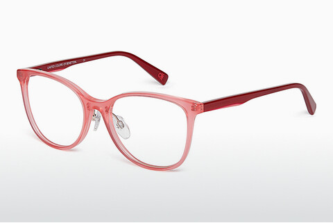 Lunettes de vue Benetton 461027 283