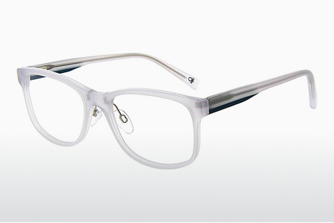 Lunettes de vue Benetton 461041 856