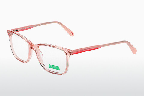 Lunettes de vue Benetton 461047 817