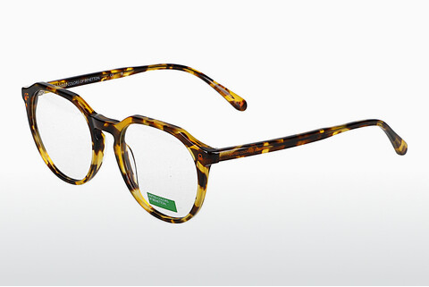 Lunettes de vue Benetton 461057 493