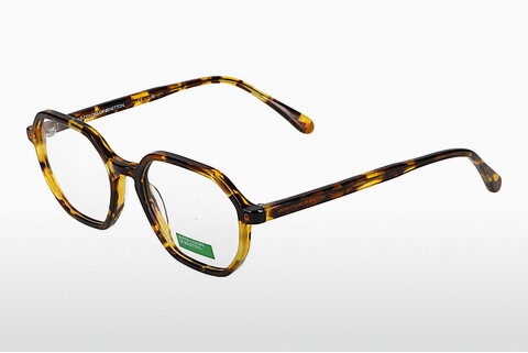 Lunettes de vue Benetton 461058 103