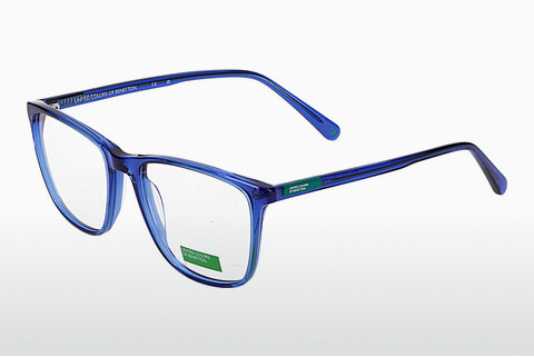 Lunettes de vue Benetton 461059 969