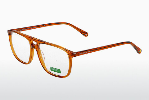 Lunettes de vue Benetton 461060 493