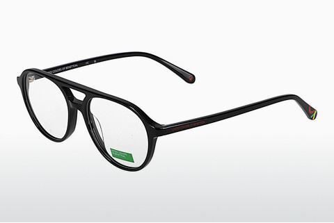 Lunettes de vue Benetton 461061 001