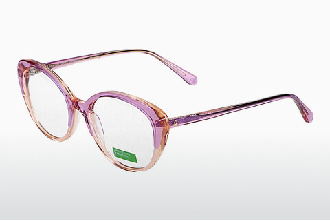 Lunettes de vue Benetton 461068 766