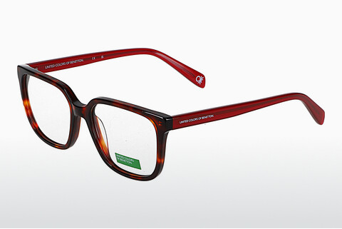 Lunettes de vue Benetton 461070 213