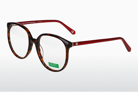 Lunettes de vue Benetton 461074 103