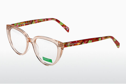 Lunettes de vue Benetton 461078 213