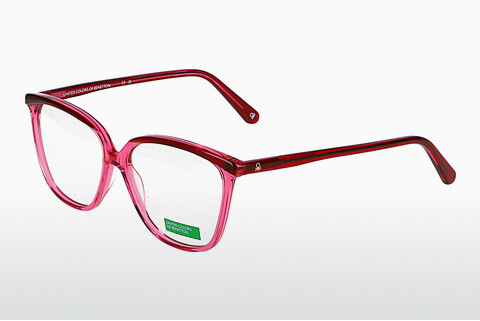 Lunettes de vue Benetton 461079 227