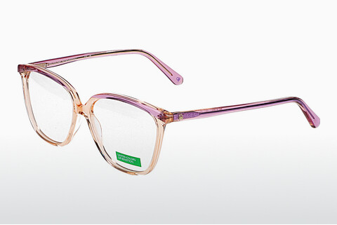 Lunettes de vue Benetton 461079 766