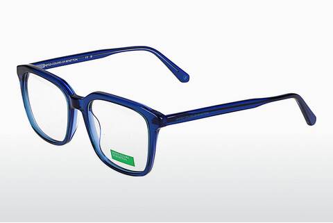 Lunettes de vue Benetton 461081 671